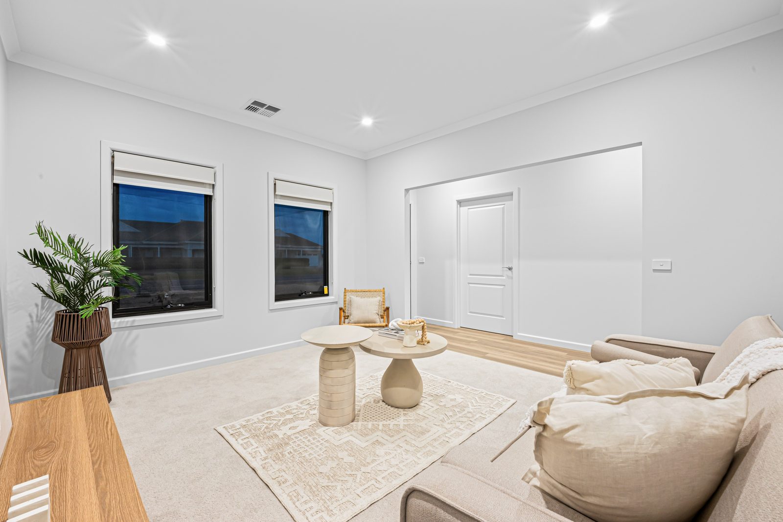 767 Etiwanda Ave — photo 22