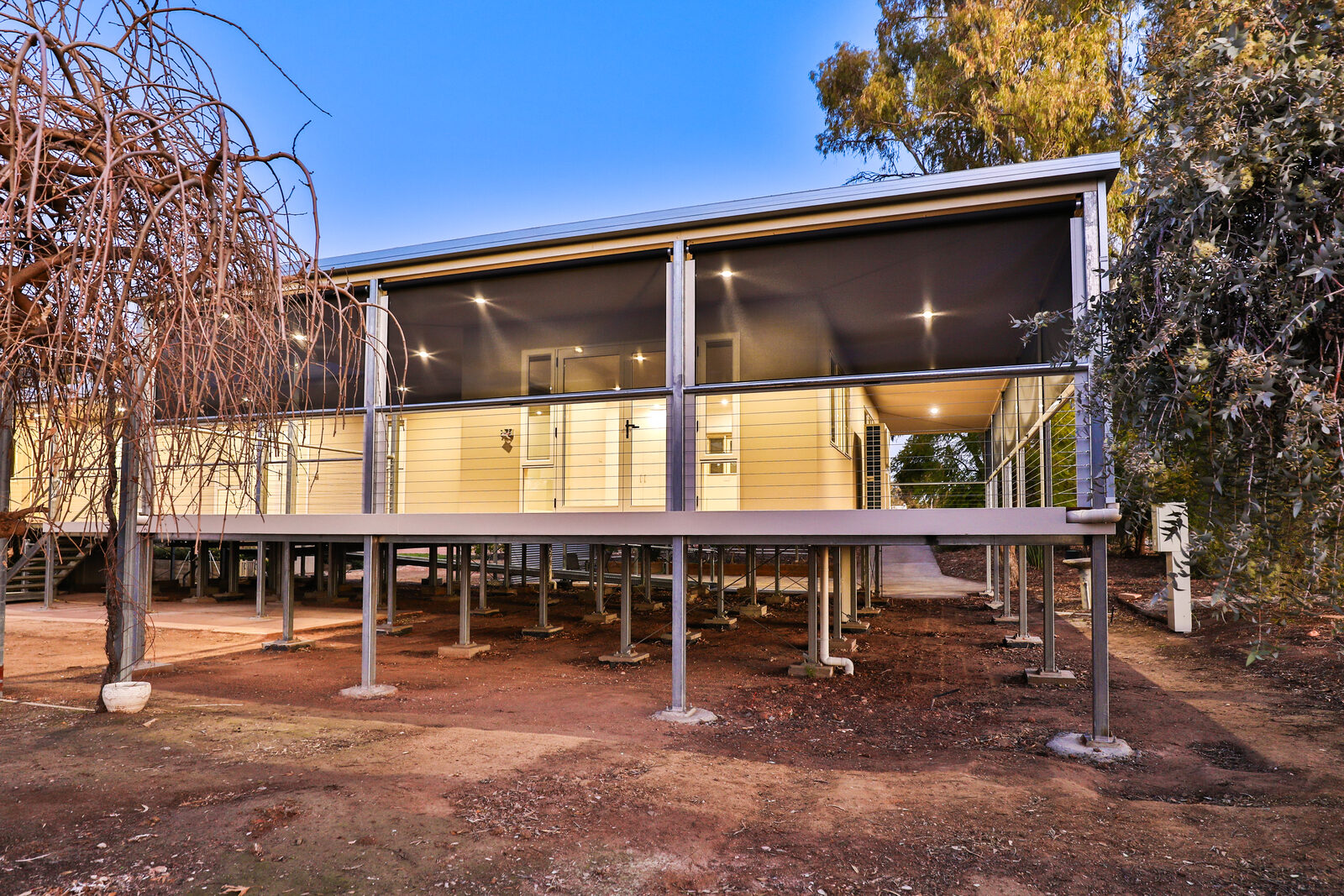 Billabong Road — photo 12
