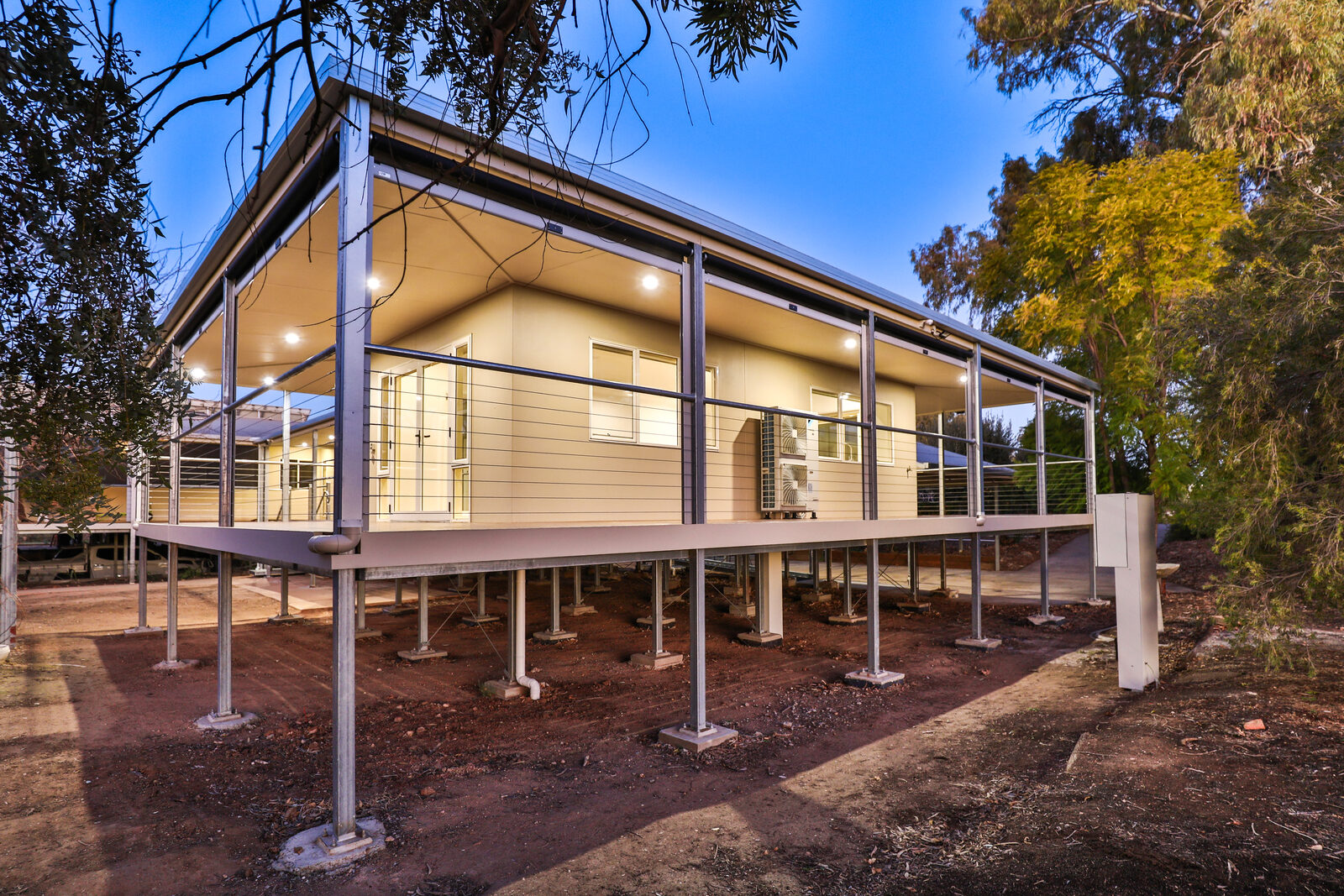 Billabong Road — photo 13