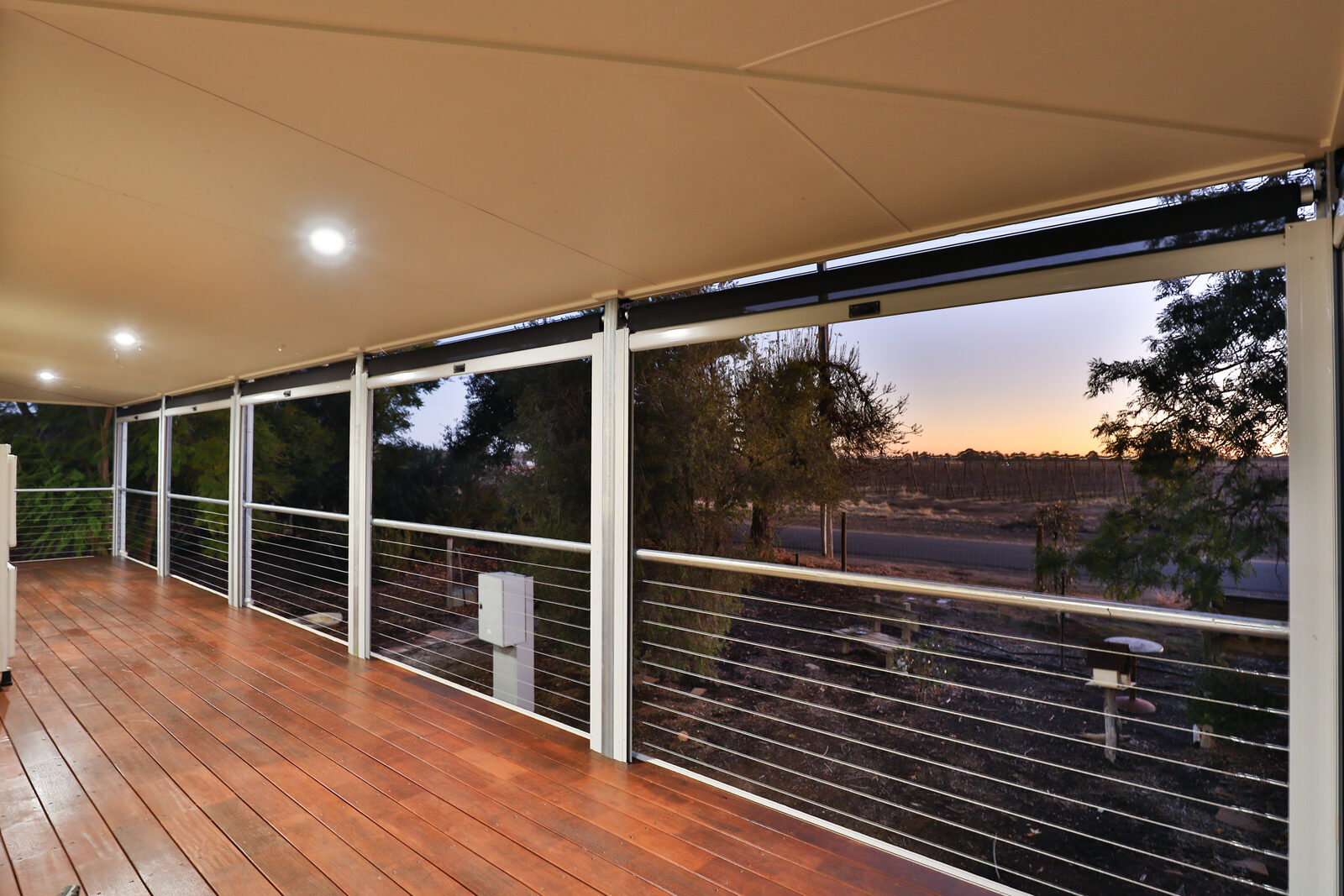Billabong Road — photo 15