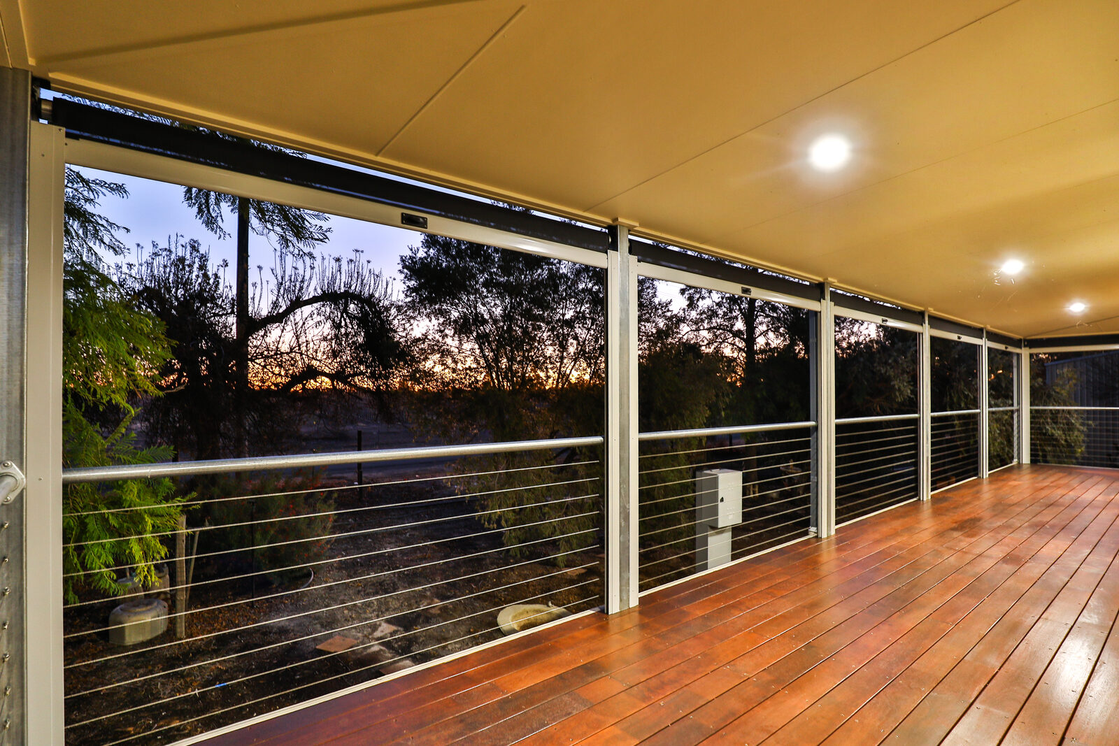 Billabong Road — photo 18