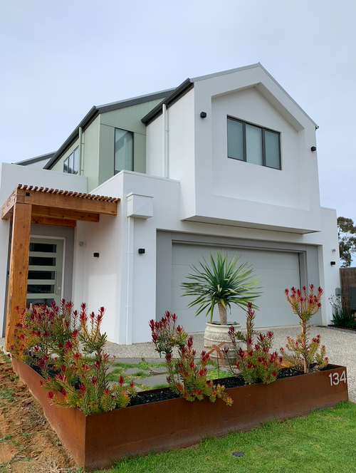 Fairways Drive — photo 9