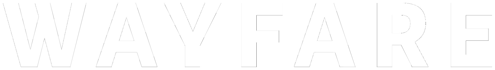 WAYFARE